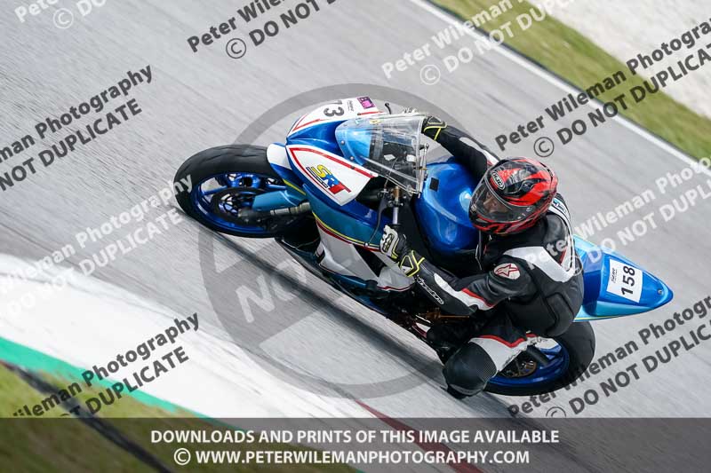 Sepang;event digital images;motorbikes;no limits;peter wileman photography;trackday;trackday digital images